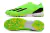 Chuteira Adidas Speedportal TF - Society na internet