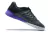Futsal Nike Lunar Gato II Elite IC - SportsCenter - camisas de Time, camisas da NFL, regatas de Basquete e muito mais