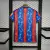 Camisa Crystal Palace Home 24/25- Macron - Masculino Torcedor - comprar online