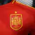 Camisa Espanha Home 2024 - Adidas - Masculino Jogador na internet