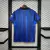 Camisa Atalanta Edição Especial 24/25 - Joma - Masculino Torcedor - comprar online