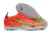 Chuteira Nike Mercurial 14 Elite TF - Society