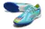 Chuteira Adidas Speedportal TF - Society - loja online