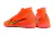 Chuteira Nike Air Zoom Mercurial 15 Elite TF Superfly 9 - Society - SportsCenter - camisas de Time, camisas da NFL, regatas de Basquete e muito mais