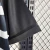 Camisa Corinthians Retrô 2014 Preta e Branca - Nike - loja online