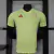 Camisa Espanha Away 2024 - Adidas - Masculino Jogador