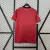 Camisa Noruega Home 2024 - Nike - Masculino Torcedor - SportsCenter - camisas de Time, camisas da NFL, regatas de Basquete e muito mais