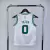 Regata Boston Celtics -Association Edition - 17/23 -Infantil - SportsCenter - camisas de Time, camisas da NFL, regatas de Basquete e muito mais