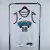 Regata Memphis Grizzlies - Classic Edition - 24/25 - Swingman - comprar online