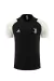 Conjunto de Treino Juventus 23/24 - Adidas - Masculino - Preto - comprar online