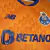 Camisa Porto Away 24/25 - New Balance - Masculino Torcedor na internet