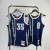 Regata Oklahoma City Thunder - Mitchell & Ness - Azul - SportsCenter - camisas de Time, camisas da NFL, regatas de Basquete e muito mais