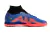Chuteira Nike Air Zoom Mercurial 15 Elite TF Superfly 9 - Society na internet