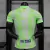 Camisa Barcelona Third 24/25 - Nike - Masculino Jogador - comprar online