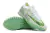 Chuteira Nike Air Zoom Mercurial 15 Elite TF - Society - loja online