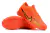 Chuteira Nike Air Zoom Mercurial 15 Elite TF - Society - SportsCenter - camisas de Time, camisas da NFL, regatas de Basquete e muito mais
