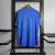 Camisa Chelsea Retrô 2012/2013 Azul - Adidas - comprar online