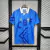 Camisa Brasil Retrô 1991/1994 Azul- Umbro