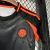 Conjunto Infantil Colômbia Away 24/25 - Adidas na internet