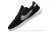 Futsal Nike Streetgato Elite IC - SportsCenter - camisas de Time, camisas da NFL, regatas de Basquete e muito mais
