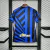 Camisa Inter de Milão Home 24/25 - Nike - Masculino Torcedor - comprar online