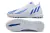 Chuteira Adidas Predator Edge FG - Society na internet