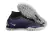 Chuteira Nike Air Zoom Mercurial 15 Elite TF Superfly 9 - Society