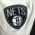 Short Brooklyn Nets - Association Edition - 75 Anos - Swingman - Jogo - SportsCenter - camisas de Time, camisas da NFL, regatas de Basquete e muito mais
