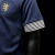 Conjunto Infantil Escócia Especial 150 Anos 24/25 - Adidas - SportsCenter - camisas de Time, camisas da NFL, regatas de Basquete e muito mais