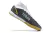 Futsal Nike Mercurial 14 Elite TF Superfly 8 - loja online