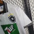 Imagem do Camisa Botafogo Retrô 1995 Branca - Finta