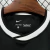 Camisa Corinthians Black 25/26 - Nike - Masculino Torcedor - loja online