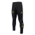 Conjunto de Treino Paris Saint Germain 23/24 - Jordan - Calça e Jaqueta Meio Zíper na internet