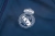 Conjunto de Treino Real Madrid 23/24 - Adidas - Calça e Jaqueta Zíper Completo - SportsCenter - camisas de Time, camisas da NFL, regatas de Basquete e muito mais