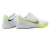 Futsal Nike Tiempo Legend 9 Elite TF - SportsCenter - camisas de Time, camisas da NFL, regatas de Basquete e muito mais