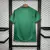 Camisa Lens Away 24/25 - Puma - Masculino Torcedor - comprar online