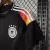 Camisa Alemanha Treino 2024 - Adidas - Masculino Torcedor na internet