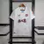 Camisa Aston Villa Away 23/24 - Castore - Masculino Torcedor