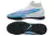 Chuteira Nike Phantom GX Elite TF - Society - SportsCenter - camisas de Time, camisas da NFL, regatas de Basquete e muito mais