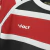 Camisa Santa Cruz Home 25/26 - Volt - Masculino Torcedor - loja online