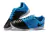Futsal Nike Lunar Gato II Elite IC - loja online