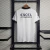 Camisa Corinthians Retrô 1997 Branca - Penalty na internet