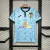 Camisa O'Higgins Home 24/25 - Joma - Masculino Torcedor