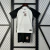 Conjunto Infantil Corinthians Home 25/26 - Nike - comprar online