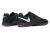 Futsal Nike Lunar Gato II Elite IC na internet