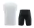 Conjunto de Treino Juventus 23/24 - Adidas - Masculino - Branco - SportsCenter - camisas de Time, camisas da NFL, regatas de Basquete e muito mais