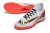 Chuteira Nike Air Zoom Mercurial 15 Elite TF Superfly 9 - Society - SportsCenter - camisas de Time, camisas da NFL, regatas de Basquete e muito mais