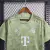 Camisa Bayern de Munique Oktoberfest 23/24 - Adidas - Masculino Torcedor - comprar online