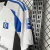 Camisa Hamburgo Home 24/25 - Adidas - Maculino Torcedor - loja online