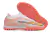 Chuteira Nike Air Zoom Mercurial 15 Elite TF - Society